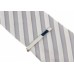 155949 Tie Bar